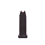 Schmeisser AR-15 Magazin 9 mm 10 Schuss Bild 5