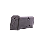 Schmeisser AR-15 Magazin 9 mm 10 Schuss 
