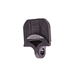 Glock Fangschnur�se schwarz Bild 4