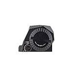 Steiner Rotpunktvisier MPS-C 1,6 MOA 