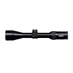 Steiner Zielfernrohr Ranger 4 2,5-10x50 30 mm LA-4A-I Bild 3