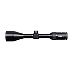 Steiner Zielfernrohr Ranger 4 3-12x56/30mm LA-4A-I Bild 3