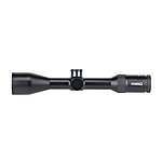 Steiner Zielfernrohr Ranger 8 2-16x50/30mm LA-4A-I Bild 3