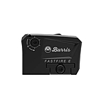 Burris Rotpunktvisier Fast Fire E 3,5 MOA Acro Interface Bild 4