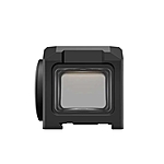 Burris Rotpunktvisier Fast Fire E 3,5 MOA Acro Interface 