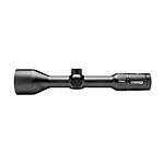 Steiner Zielfernrohr Ranger 6 3-18x56LM  30 mm LA-4A-I Bild 3
