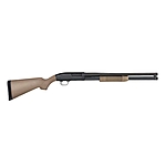 Mossberg Flinte Maverick 88 Security FDE 12/76 20 Zoll Bild 3