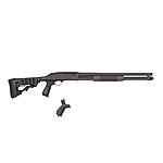 Mossberg 590 Flex Cruiser Vorderschaftrepetierflinte 12/76 20 Zoll Bild 3