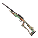 Magnum Research MLR-1722 B�chse .22 lr Switchbolt Evo Camo Bild 3