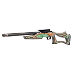 Magnum Research MLR-1722 B�chse .22 lr Switchbolt Evo Camo Bild 5