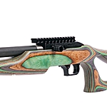 Magnum Research MLR-1722 B�chse .22 lr Switchbolt Evo Camo 