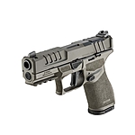 Springfield Armory HS Echelon Compact 4 OD Gr�n Tac U-Dot 9mm Pistole Bild 4