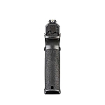Springfield Armory Echelon 4,5 Zoll Black Tac U-Dot 9mm Pistole Bild 4