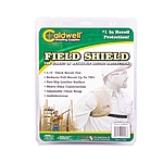 Caldwell Past Recoil Protection R�ckstoss-Polster beidseitig verwendbar Bild 4