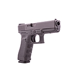 Glock 22 .Gen3 Pistole .40 S&W schwarz Bild 5