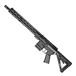 San Tan Tactical SST-AR15 Match M-Lok B�chse .223Rem 16 Zoll Bild 3
