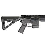 San Tan Tactical SST-AR15 Match M-Lok B�chse .223Rem 16 Zoll Bild 4