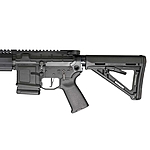 San Tan Tactical SST-AR15 Match M-Lok B�chse .223Rem 16 Zoll Bild 5