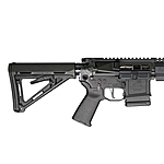 San Tan Tactical SST-AR15 Match M-Lok 10,5 .223 Rem schwarz Bild 4