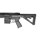 San Tan Tactical SST-AR15 Match M-Lok 10,5 .223 Rem schwarz Bild 5