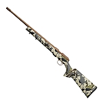 CZ KK-Repetierb�chse 457 Hunter Veil .22lr - 5 Schuss Bild 3