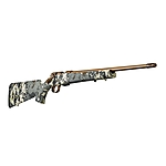 CZ KK-Repetierb�chse 457 Hunter Veil .22lr - 5 Schuss Bild 4