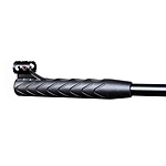 Norica Omnia ZRS Luxe Luftgewehr Knicklauf 4,5 mm Diabolo Buchenholzschaft Bild 5