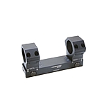 Innomount Taktische Festmontage �34mm, BH 21mm, 0-20MOA Bild 3