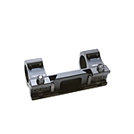 Innomount Taktische Festmontage �34mm, BH 21mm, 0-20MOA Bild 4