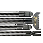 RWS Stable Stick Zielstock 3 teilig Ultimate Carbon Bild 3