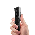GSG-9 Messer Rescue Tool RT1 Rettungswerkzeug 