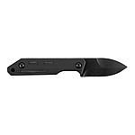 GSG-9 EM 4 Messer Neck Knife Bild 3