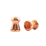 Norica Diabolo Hollow Point 5,5 mm - 200 Stk Bild 5