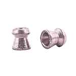 Norica Diabolo Hollow Point 5,5 mm - 250 Stk Bild 4