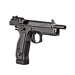 CZ Pistole Taipan OR 9 mm Luger Pro Tuning Bild 4