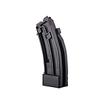 CZ Magazin f�r Scorpion Evo 3 S1 Kaliber .22 lfb - 10 Schuss Bild 3