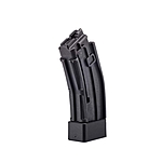 CZ Magazin f�r Scorpion Evo 3 S1 Kaliber .22 lfb - 10 Schuss Bild 4