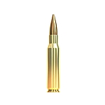 Sellier & Bellot .308 Win. B�chsenpatronen Vollmantel 11,7g/180grs. Bild 3