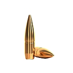 Sellier & Bellot .308 Win. B�chsenpatronen Vollmantel 11,7g/180grs. Bild 4