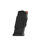 GSG-9 Magazin 9 mm Luger 10 Schuss kurz Bild 4