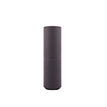 Pragma-Teck Sportschalld�mpfer C160m Kaliber 7,62 mm Bild 3