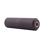 Pragma-Teck Sportschalld�mpfer C160m Kaliber 7,62 mm Bild 4