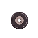 Pragma-Teck Sportschalld�mpfer C160m Kaliber 7,62 mm Bild 5