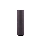 Pragma-Teck Schalld�mpfer C160s Kaliber .222 Bild 3