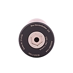 Pragma-Teck Schalld�mpfer C160s Kaliber .222 Bild 5