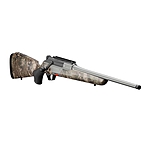 Beretta BRX1 B�chse .308Win Synthetic Camo Strata Edition  Laufl�nge 51cm  Grey Cerakote Bild 3