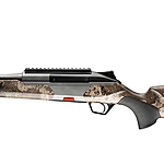 Beretta BRX1 B�chse .308Win Synthetic Camo Strata Edition  Laufl�nge 51cm  Grey Cerakote Bild 5