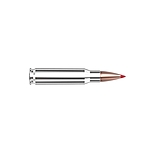 Hornady .308 Win. Outfitter CX Jagdpatrone 9,7g/150grs. 20 Stk Bild 4