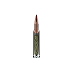 Hornady .308 Win. Outfitter CX Jagdpatrone 9,7g/150grs. 20 Stk Bild 5