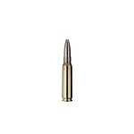 RWS Cineshot B�chsenpatrone .308 Win 9,5 g / 147grs./ 30 Stk Bild 3